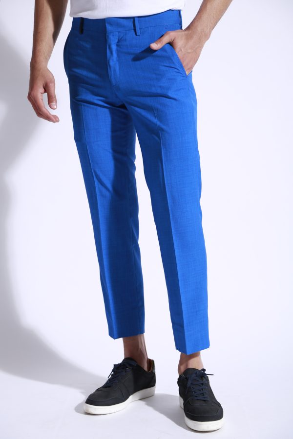 Pantalón Snorkel